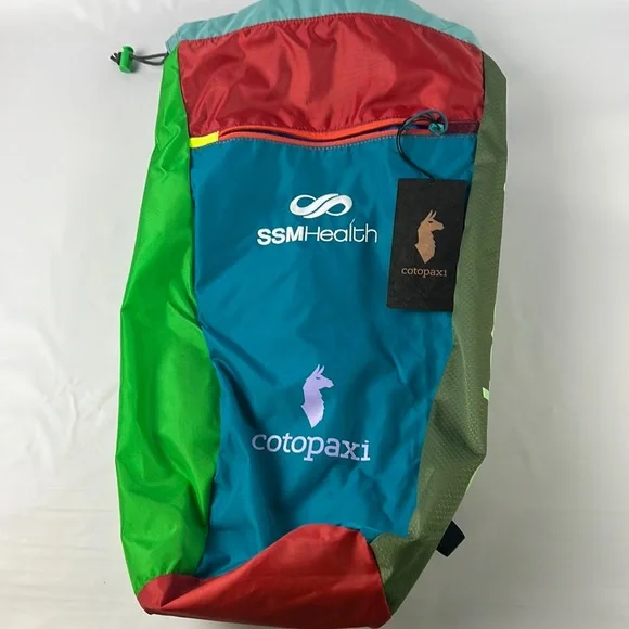 best dog hiking backpack harness 6 Best Dog Backpacks of 2026 (Field-Tested)